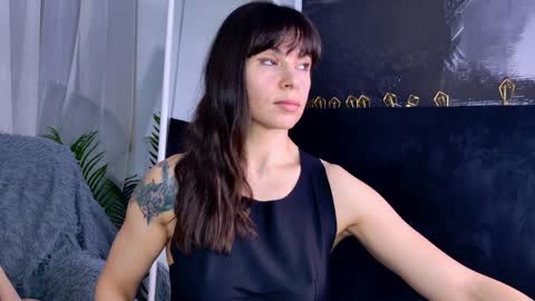 Sofia online show from April 4, 2026, 4:15 pm