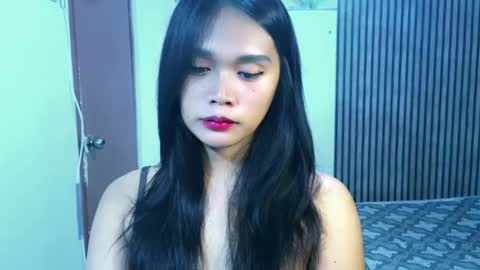 Snapshot of sofiafuckxx chatting on November 30, 2025, 4:22 pm sofiafuckxx online show from November 30, 2025, 4:22 pm