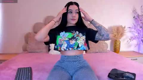 SOFI  online show from February 2, 2026, 6:50 pm