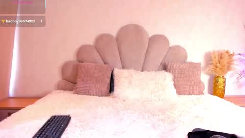 SOFI  online show from February 22, 2026, 4:38 pm