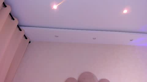 Snapshot of sofiagomez_1 chatting on June 11, 2026, 12:32 am SOFI online show from June 11, 2026, 12:32 am