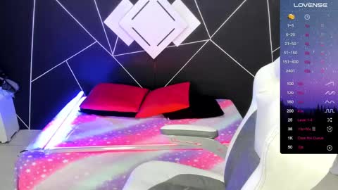 Snapshot of sofiakey chatting on December 28, 2024, 7:00 am sofia online show from December 28, 2024, 7:00 am