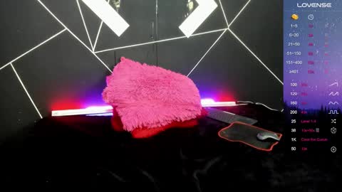 Snapshot of sofiakey chatting on January 19, 2025, 2:57 am sofia online show from January 19, 2025, 2:57 am