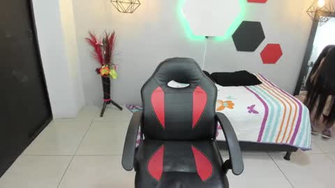 Snapshot of sofiakey chatting on January 31, 2025, 6:24 am sofia online show from January 31, 2025, 6:24 am