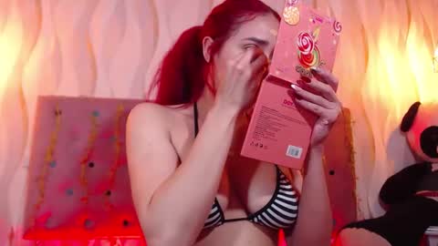 Sofi online show from October 15, 2025, 8:47 am