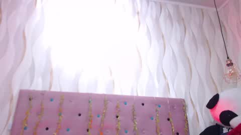 Sofi online show from October 20, 2025, 1:11 pm