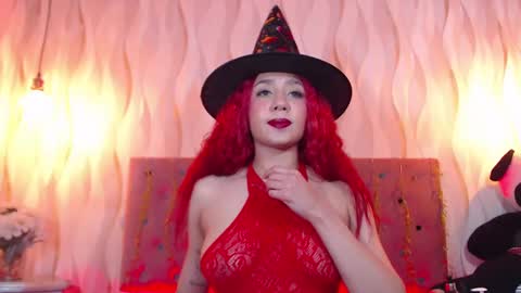 Sofi online show from October 31, 2025, 3:07 am