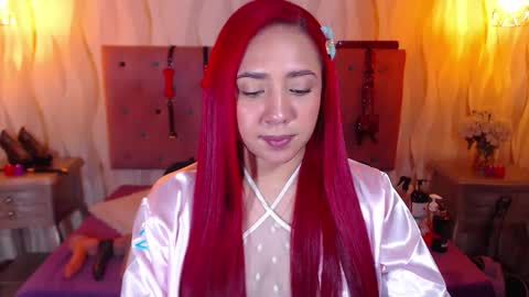 Sofi online show from March 7, 2026, 4:15 pm