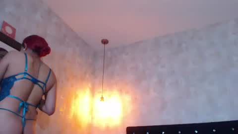 Snapshot of sofiakoltss chatting on June 14, 2026, 6:04 am Sofi online show from June 14, 2026, 6:04 am