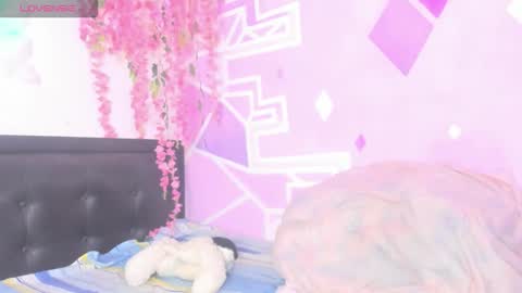 ---Sofia--- online show from January 16, 2026, 12:09 pm