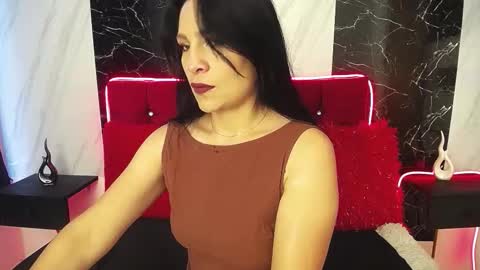 Snapshot of sofiamoreno_ chatting on February 12, 2026, 2:01 pm Sofia online show from February 12, 2026, 2:01 pm