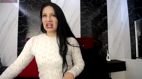 Sofia online show from April 9, 2026, 2:11 pm