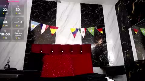 Snapshot of sofiamoreno_ chatting on July 1, 2026, 10:09 pm Sofia online show from July 1, 2026, 10:09 pm