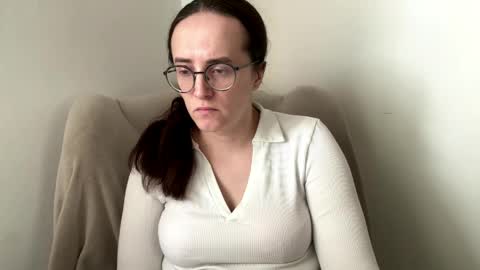 Snapshot of sofianicegirl chatting on April 29, 2026, 1:15 pm Sofia online show from April 29, 2026, 1:15 pm