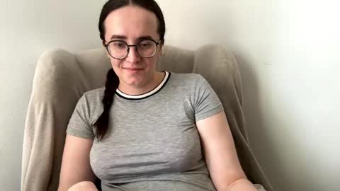 Snapshot of sofianicegirl chatting on April 30, 2026, 1:17 pm Sofia online show from April 30, 2026, 1:17 pm