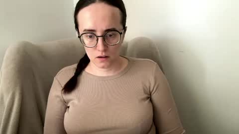 Snapshot of sofianicegirl chatting on May 1, 2026, 1:26 pm Sofia online show from May 1, 2026, 1:26 pm