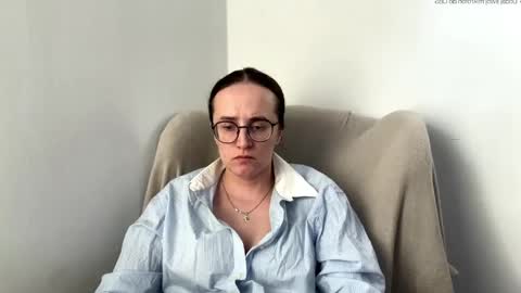 Snapshot of sofianicegirl chatting on May 20, 2026, 4:35 pm Sofia online show from May 20, 2026, 4:35 pm