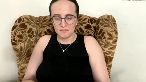 Snapshot of sofianicegirl chatting on June 3, 2026, 6:24 pm Sofia online show from June 3, 2026, 6:24 pm