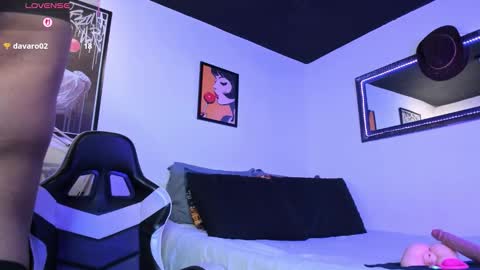 Snapshot of sofiaperalta chatting on February 24, 2026, 12:30 am Sofia peralta online show from February 24, 2026, 12:30 am