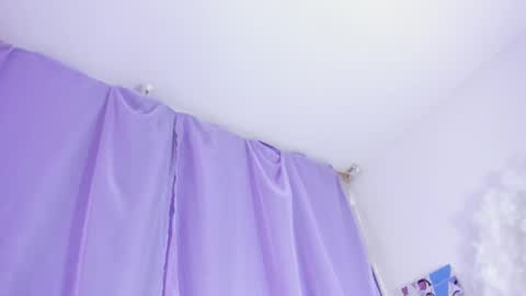 Sofia online show from February 3, 2026, 4:34 pm