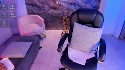 Sofia Reyes online show from February 9, 2025, 11:14 am