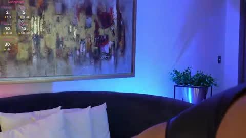 Sofia Reyes online show from April 10, 2026, 9:19 pm