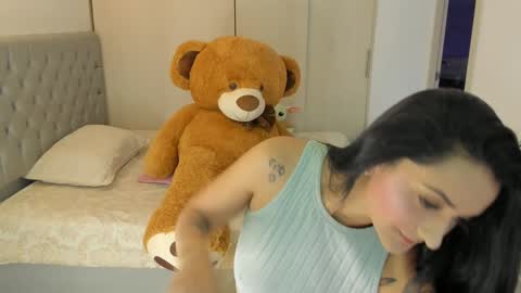 Snapshot of sofiaross1 chatting on January 3, 2025, 12:08 pm SOFIA independent model  online show from January 3, 2025, 12:08 pm