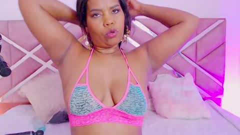 Sofia online show from March 29, 2026, 2:44 am