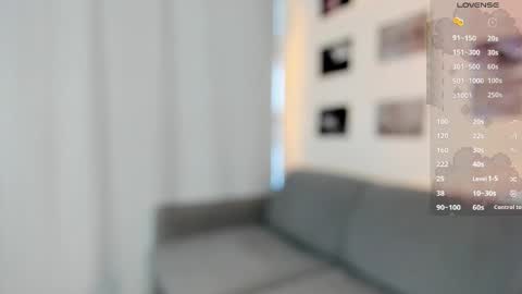 Sofia online show from March 8, 2025, 6:10 am