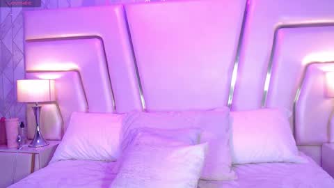 Snapshot of sofiastanley chatting on November 16, 2025, 11:49 am Sofia Stanley online show from November 16, 2025, 11:49 am