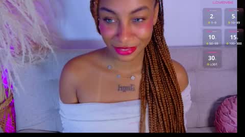 Snapshot of sofiastanley chatting on March 9, 2026, 2:10 pm Sofia Stanley online show from March 9, 2026, 2:10 pm