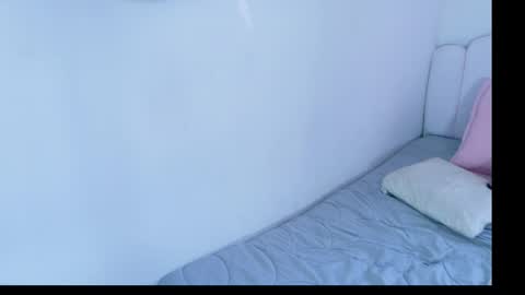 Snapshot of sofiastanley chatting on April 20, 2026, 9:38 pm Sofia Stanley online show from April 20, 2026, 9:38 pm