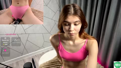 Sofia online show from January 17, 2025, 4:47 pm
