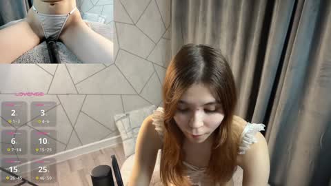 Sofia online show from February 2, 2025, 2:45 pm