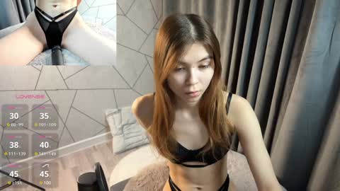Sofia online show from February 5, 2025, 8:32 am