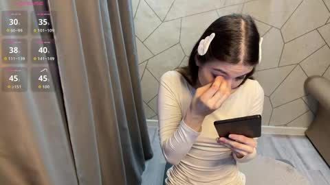 Sofia online show from April 18, 2026, 8:18 am