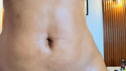   online show from October 12, 2025, 10:09 pm