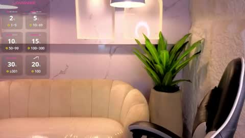 Sofia online show from April 15, 2026, 7:10 pm