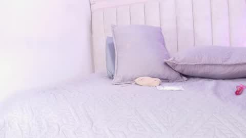 Snapshot of sofiavelezz_ chatting on February 27, 2026, 11:54 am Sofia Velez online show from February 27, 2026, 11:54 am