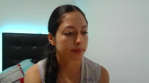 Snapshot of sofiawhite3 chatting on February 9, 2026, 11:36 am Sofi online show from February 9, 2026, 11:36 am