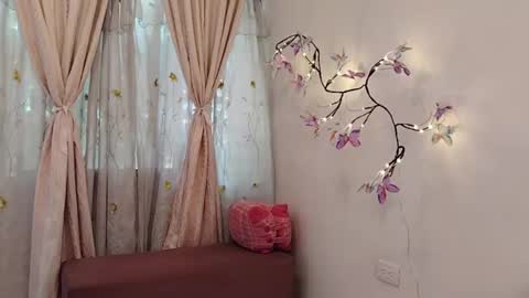 Snapshot of sofibelladelavega chatting on May 15, 2026, 7:21 pm Sofi Bella online show from May 15, 2026, 7:21 pm