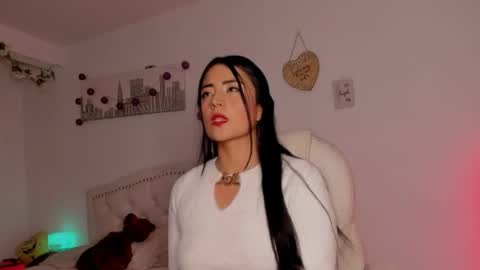 Sofia  PVT online show from December 3, 2024, 3:52 am