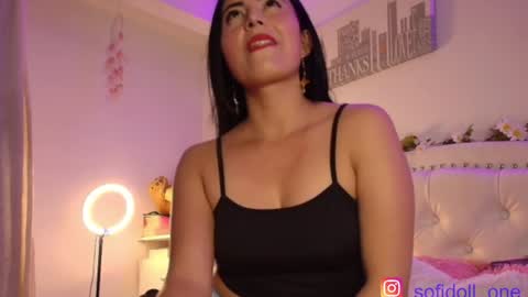 Sofia  PVT online show from December 27, 2024, 3:09 am