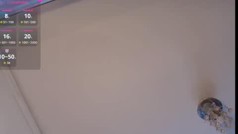 Sofia  PVT online show from March 26, 2026, 8:25 pm