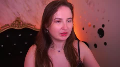 Sofie online show from March 25, 2026, 3:01 am