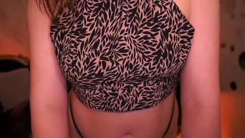 Sofie online show from April 7, 2026, 2:06 pm