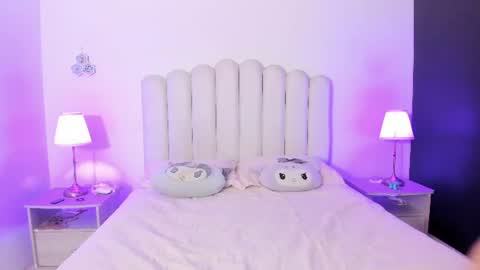 Snapshot of sofiebunnie chatting on June 17, 2026, 12:02 am sofiebunnie online show from June 17, 2026, 12:02 am