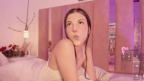 Snapshot of sofiesoft chatting on March 11, 2025, 1:12 pm Sofie online show from March 11, 2025, 1:12 pm