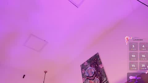 Snapshot of sofiesoft chatting on March 11, 2025, 4:40 pm Sofie online show from March 11, 2025, 4:40 pm