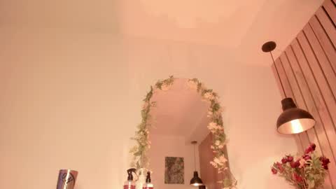 Snapshot of sofiesoft chatting on September 15, 2025, 1:33 pm Sofie online show from September 15, 2025, 1:33 pm